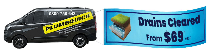 Missalign Plumbquick Plumbers Ormiston | Ormiston Plumber | Plumbquick